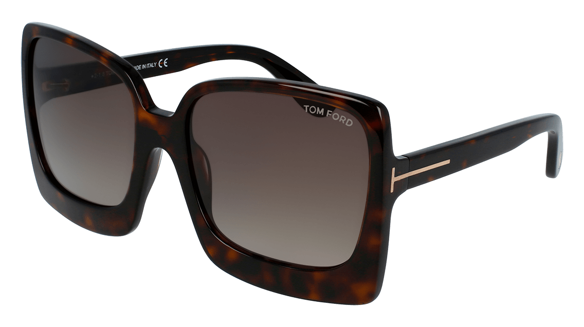 Tom discount ford 0617
